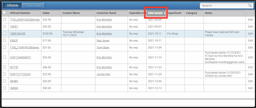Giftcard_Date_Issued_Column.png