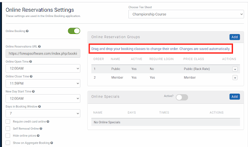 Drag_and_Drop_Online_Reservation_Groups.png