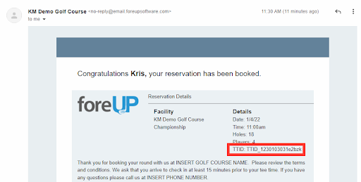TTID_in_All_Confirmation_Emails.png