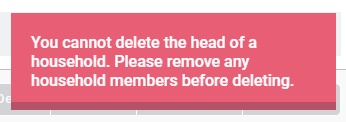 Deleting_Household_Head_Warning_Message.png