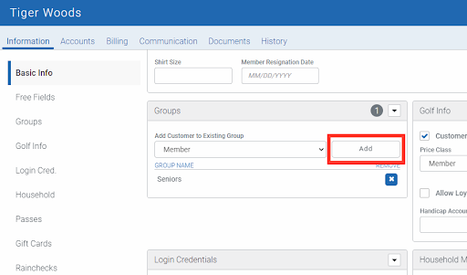Add_Customer_Group_Button.png