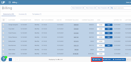 Bulk_Pay_Billing_Module.png