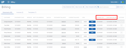 Billing_Premier_Columns.png