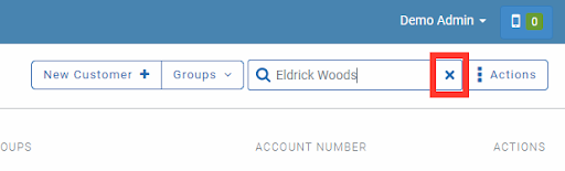Clear_Customer_Search_Bar_X.png
