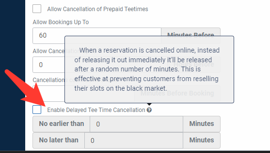 Delayed_release_for_canceled_tee_time.png