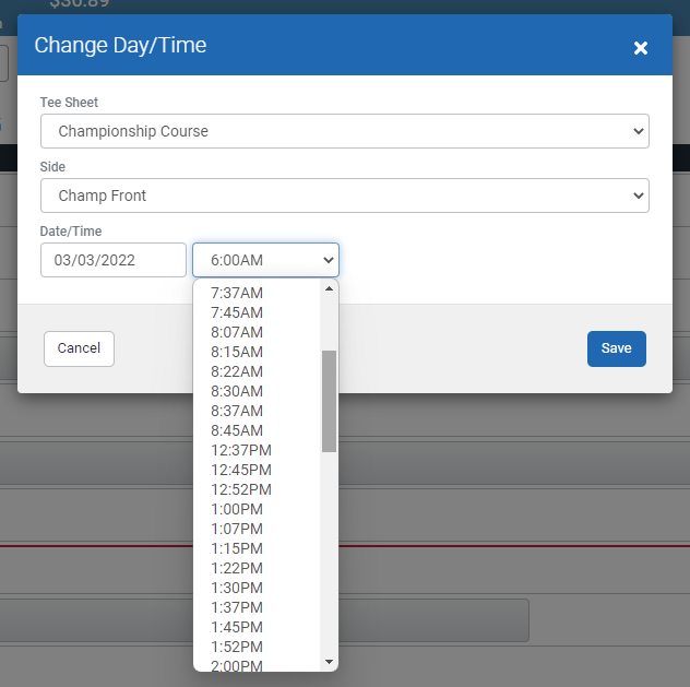 Change_Day-Time_right_click_feature_in_new_tee_sheet.png
