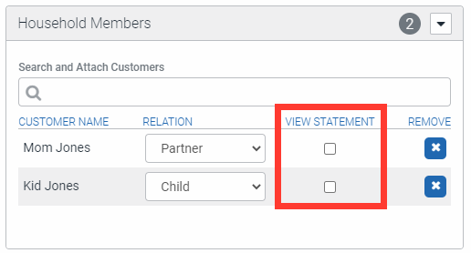 Household_Members_View_Statement_Setting.png