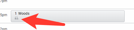 Cart_sign_update_on_a_tee_time.png
