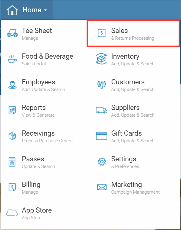 Sales_Module_Navigation.png