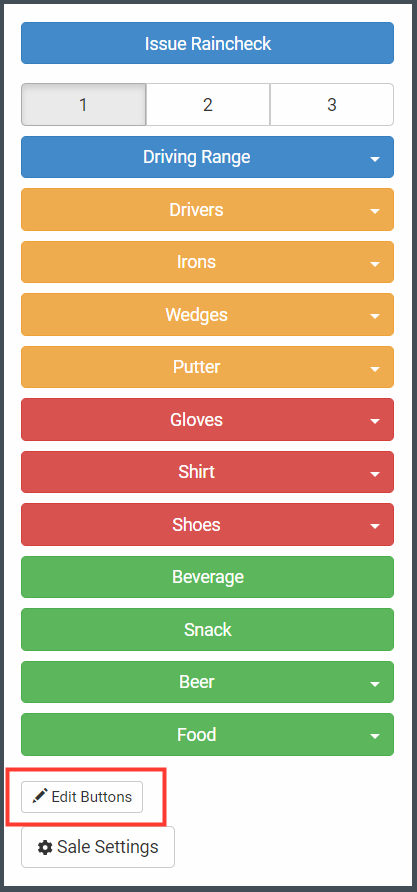 Edit_Quick_Button_Sales_Module.png