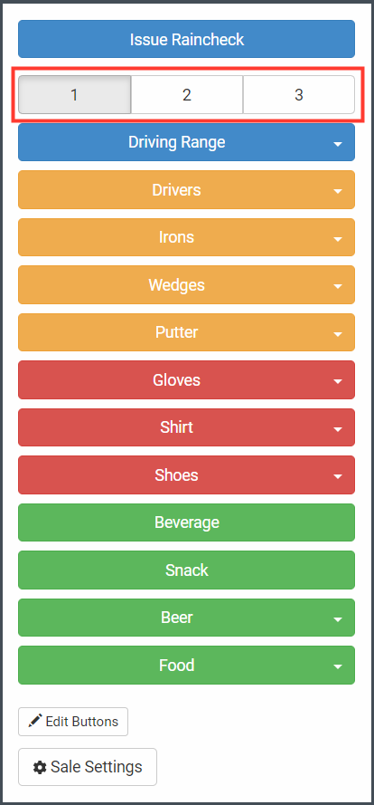 Quick_Button_Tabs_Sales_Module.png