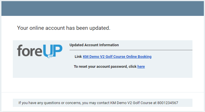 Generate_Online_Credentials_Email.png