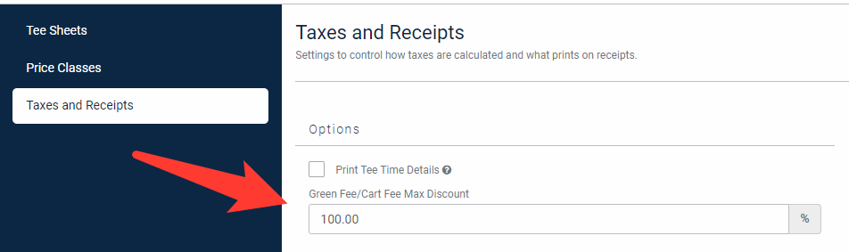 Green_Fee_and_Cart_Fee_Max_Discount_Setting.png