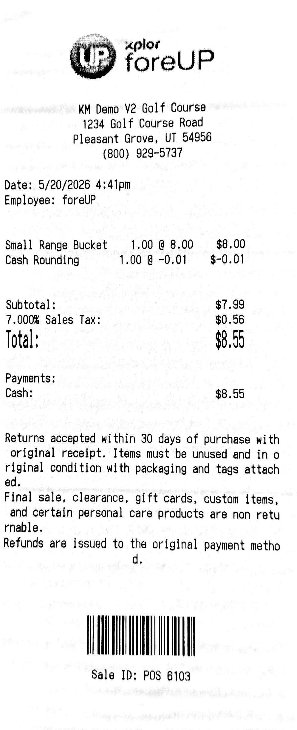 Sample Cash Rounding Receipt.JPG