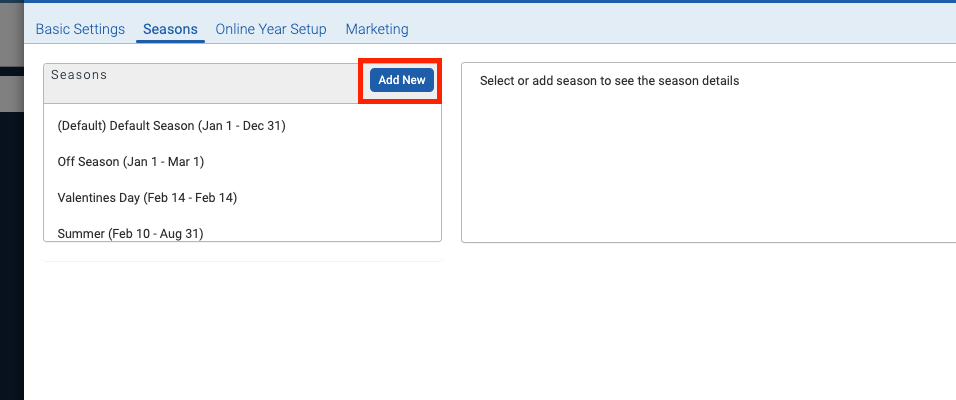 Screen_Shot_2022-06-28_at_9.22.38_AM.png