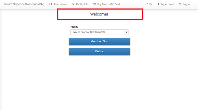 1af66f20-868c-4fcc-bd00-aeaf0fb4239f.png